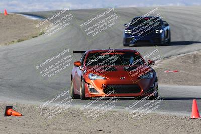 media/Apr-28-2024-Speed SF (Sun) [[c704f5d5b5]]/Gold/Phil Hill/